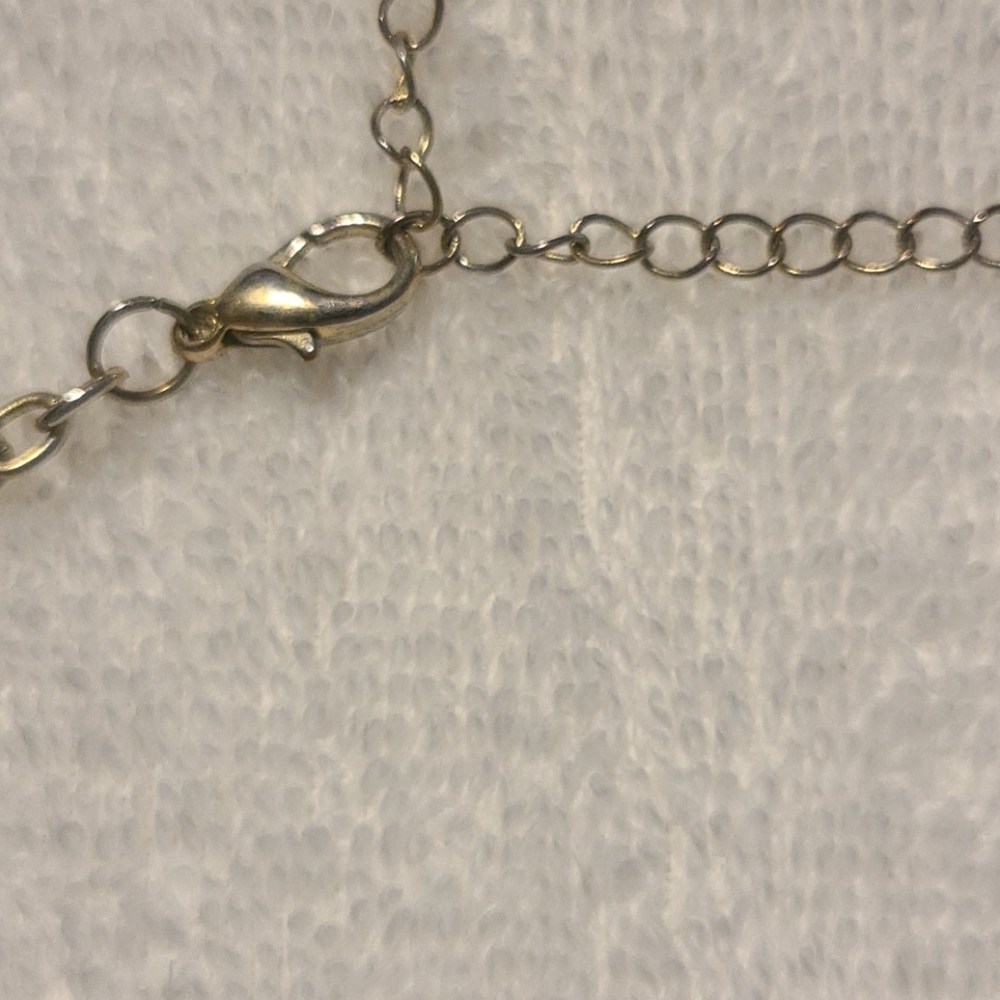 Necklace - Picture 3 of 4
